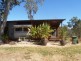 Mareeba QLD 4880