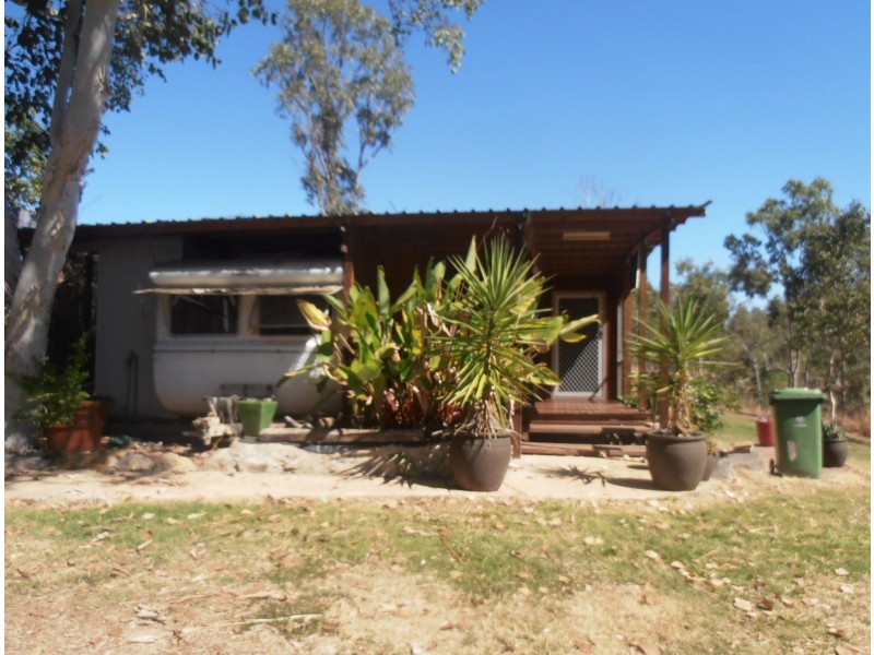 Mareeba QLD 4880