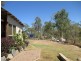 Mareeba QLD 4880
