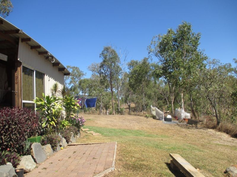 Mareeba QLD 4880
