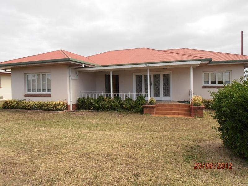 Mareeba QLD 4880