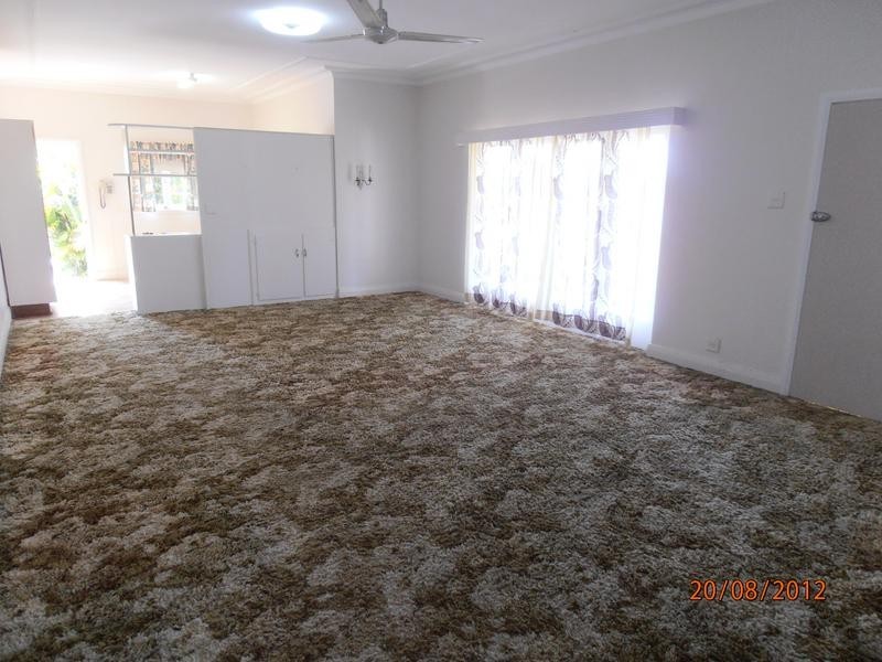 Mareeba QLD 4880