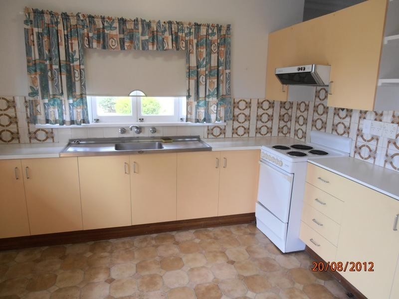 Mareeba QLD 4880