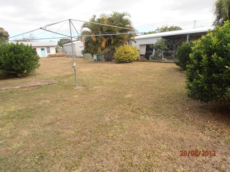Mareeba QLD 4880