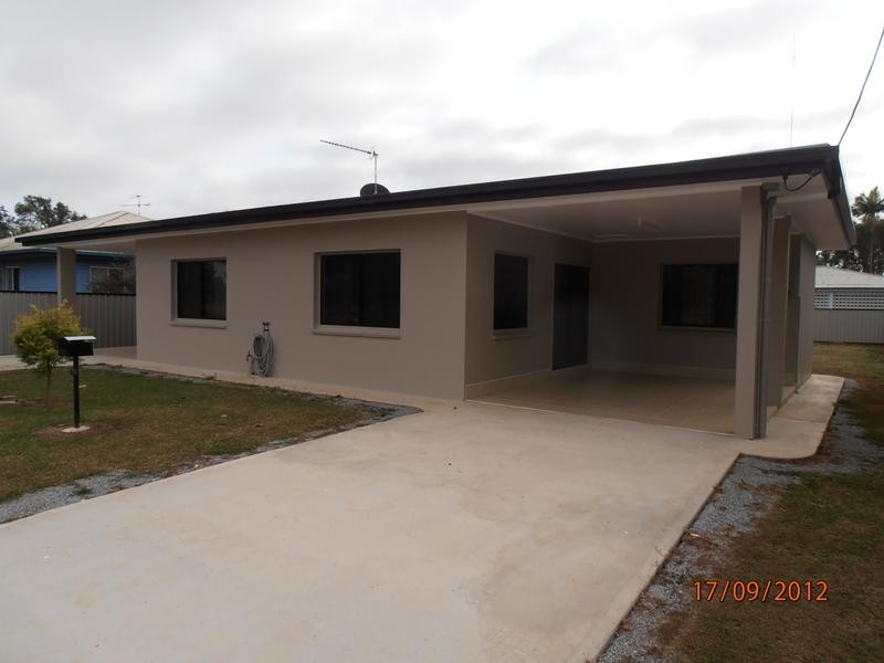 Mareeba QLD 4880