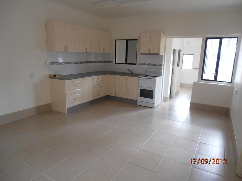 Mareeba QLD 4880