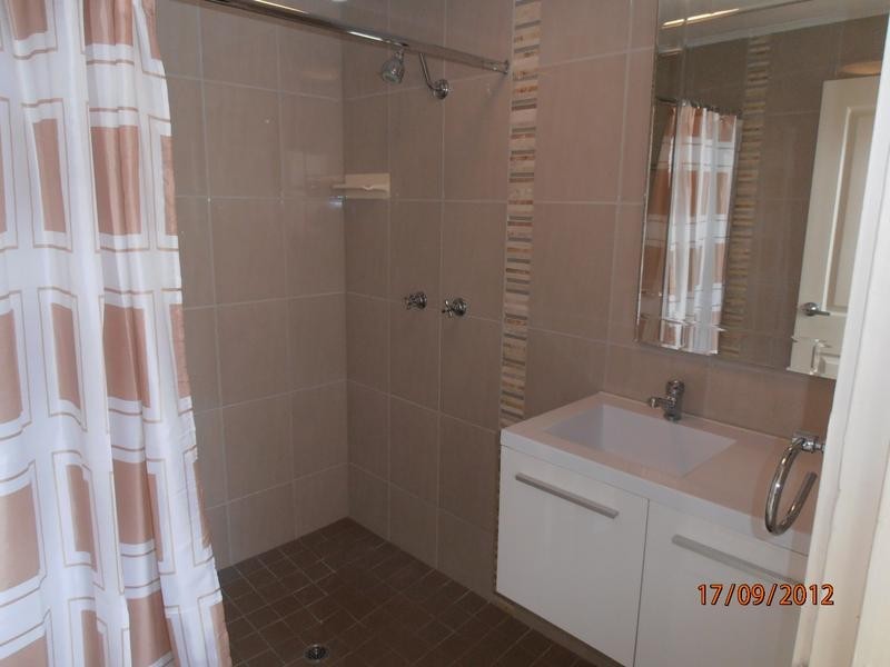 Mareeba QLD 4880