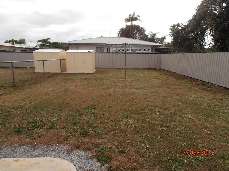 Mareeba QLD 4880