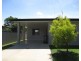 Mareeba QLD 4880