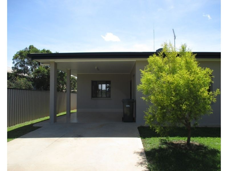 Mareeba QLD 4880