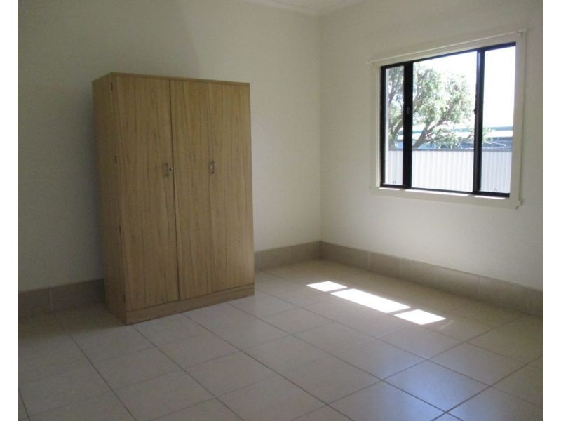 Mareeba QLD 4880