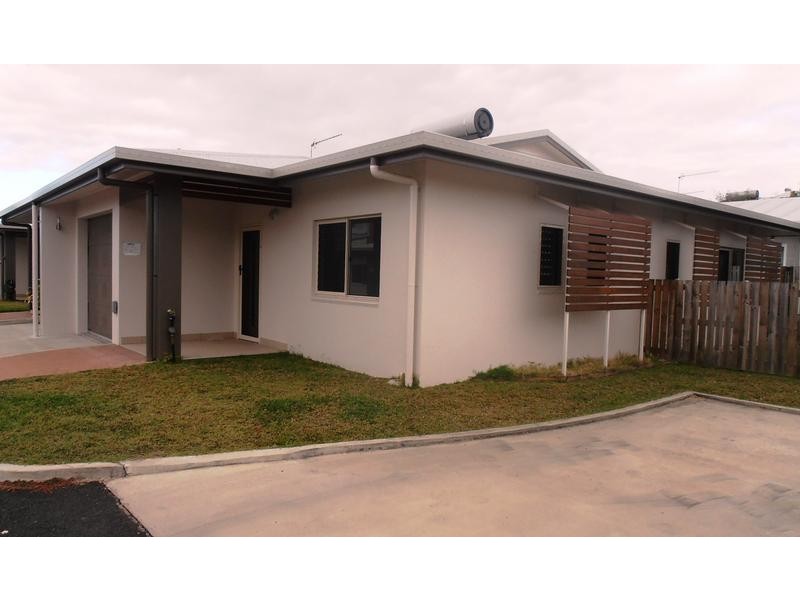 Mareeba QLD 4880