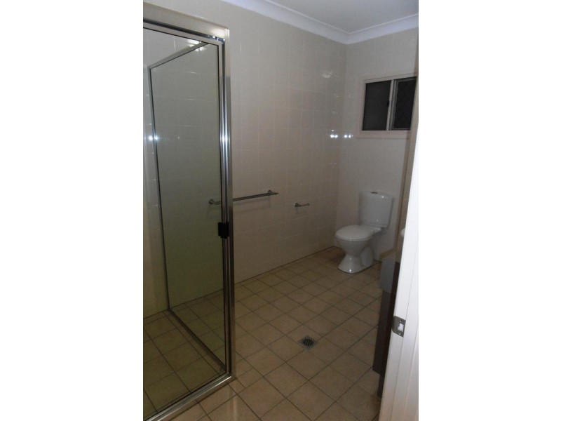Mareeba QLD 4880