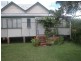 Mareeba QLD 4880