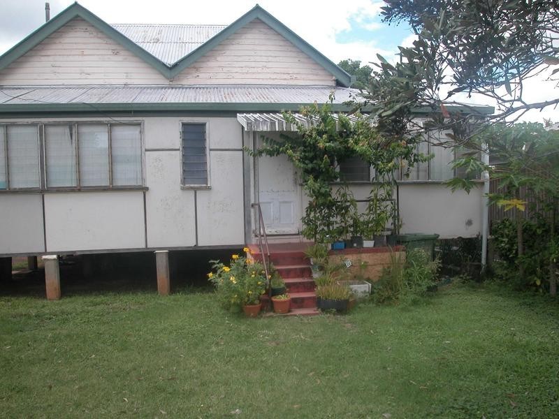 Mareeba QLD 4880
