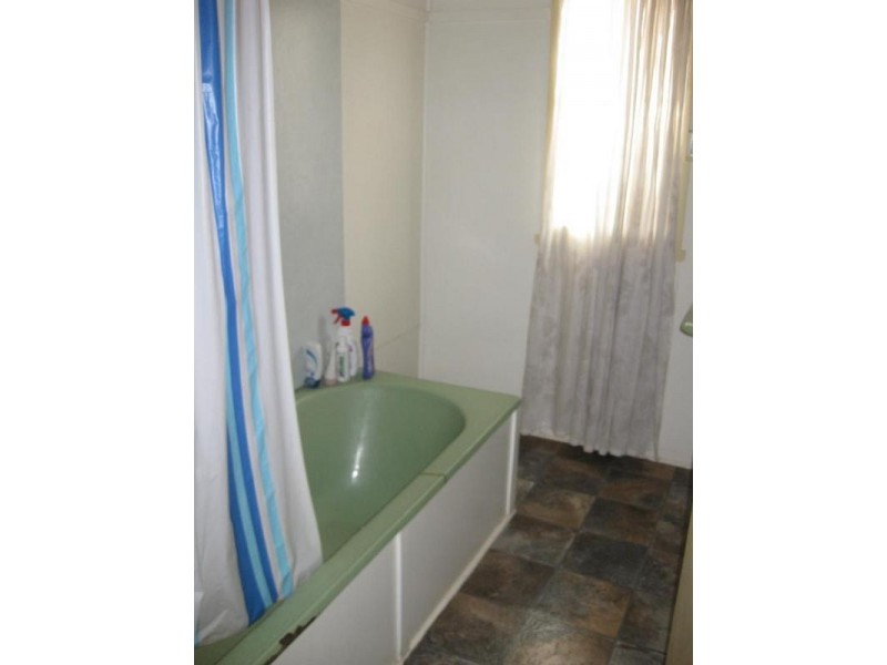 Mareeba QLD 4880
