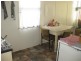 Mareeba QLD 4880