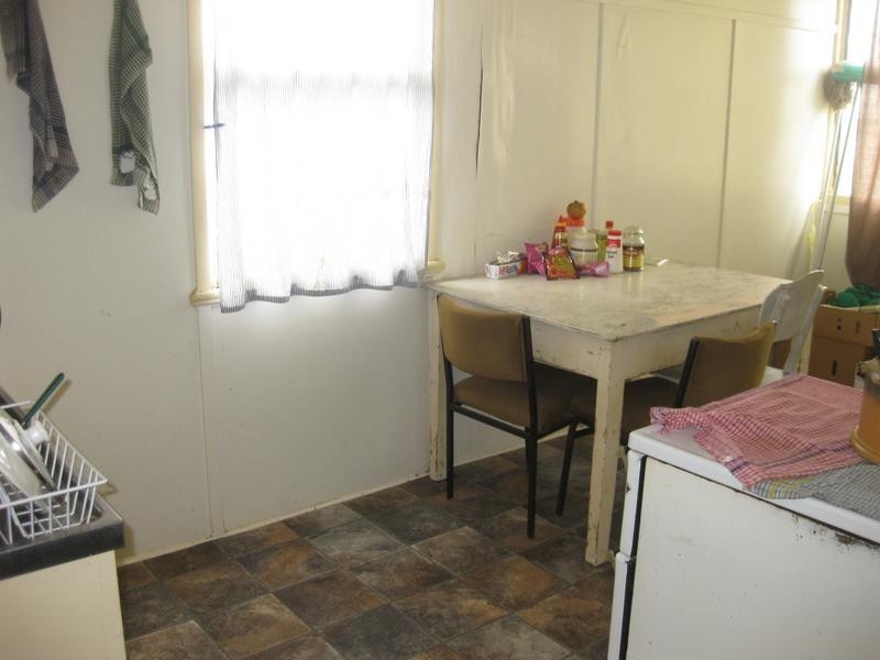 Mareeba QLD 4880