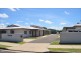 Mareeba QLD 4880