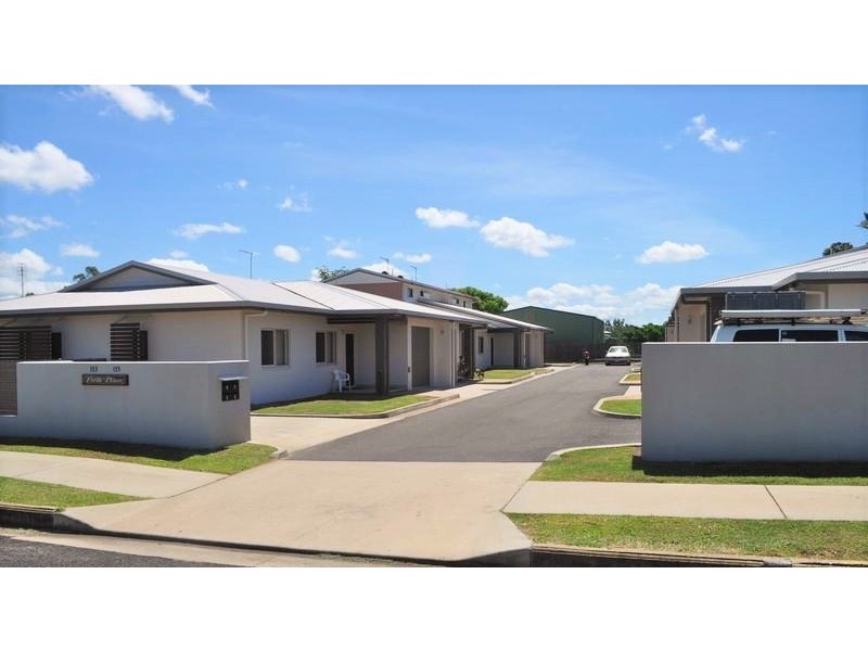 Mareeba QLD 4880