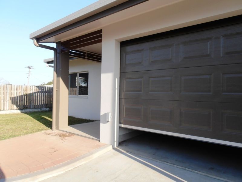Mareeba QLD 4880