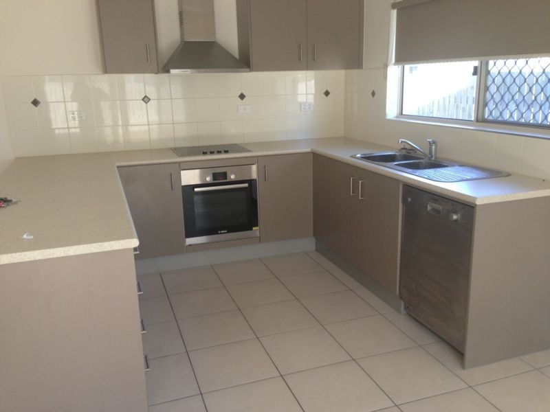 Mareeba QLD 4880