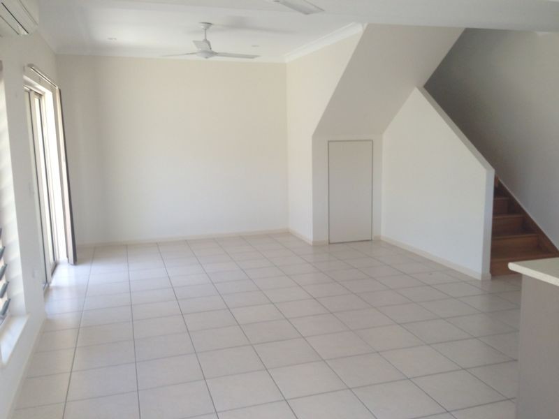 Mareeba QLD 4880