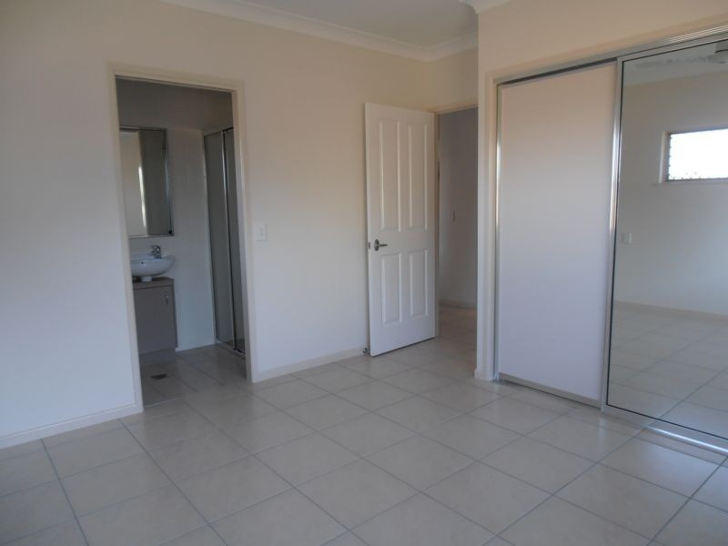 Mareeba QLD 4880