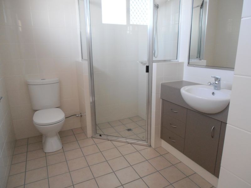 Mareeba QLD 4880