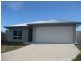 Mareeba QLD 4880