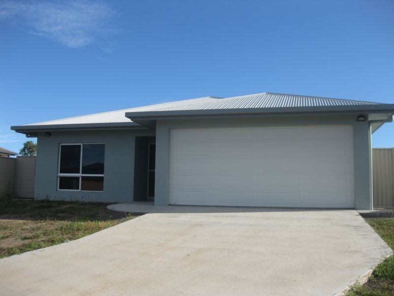 Mareeba QLD 4880