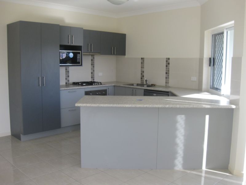 Mareeba QLD 4880