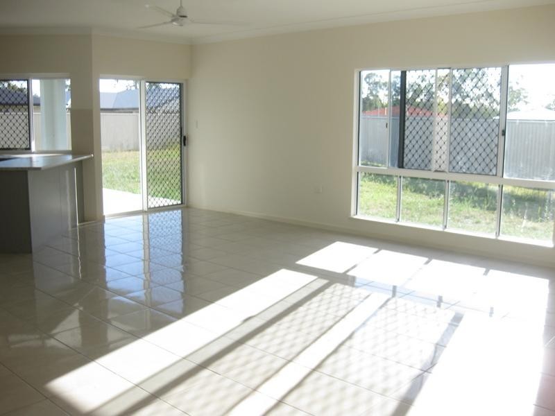 Mareeba QLD 4880