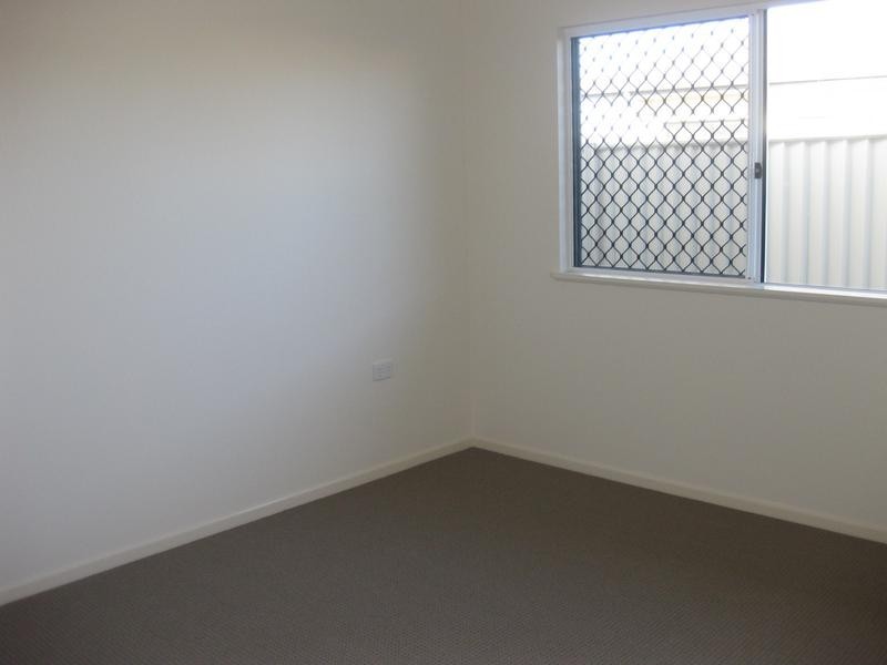 Mareeba QLD 4880