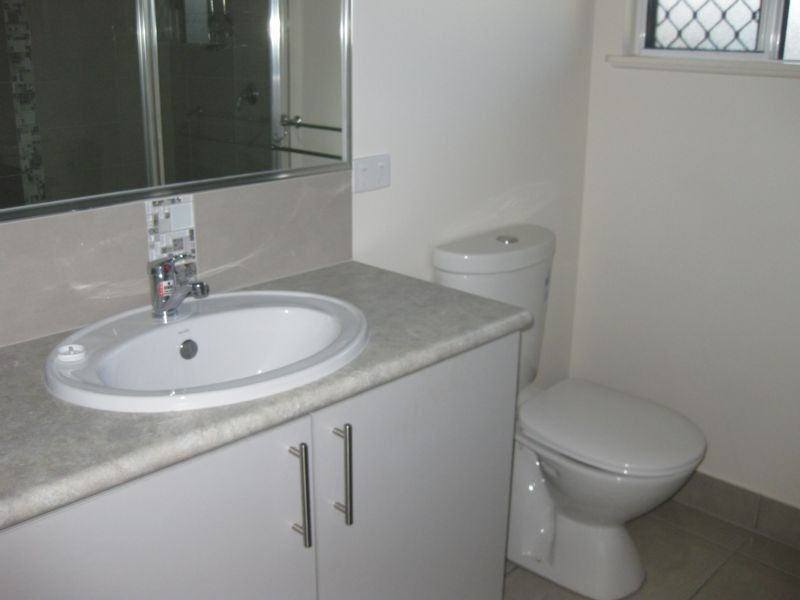 Mareeba QLD 4880