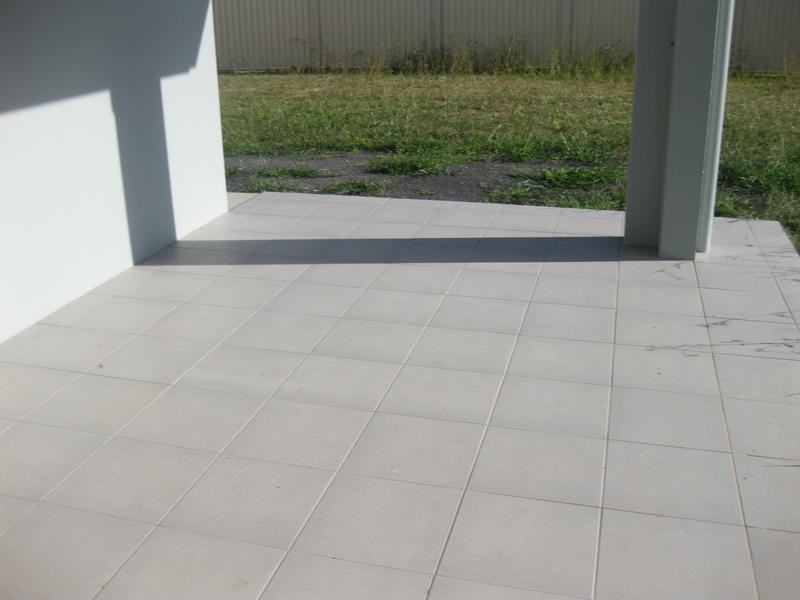 Mareeba QLD 4880