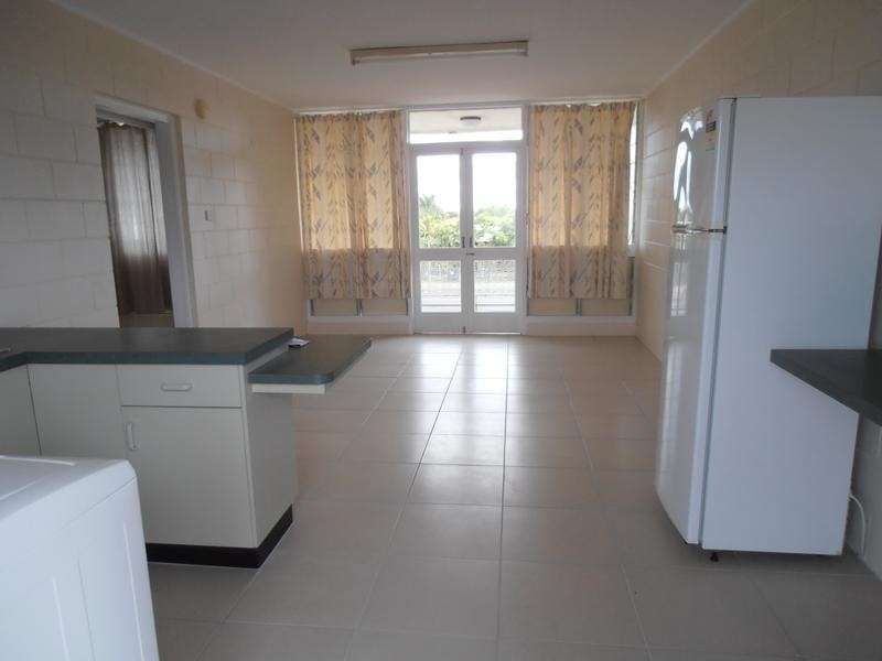 Mareeba QLD 4880