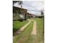 Dimbulah QLD 4872
