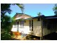 Mareeba QLD 4880