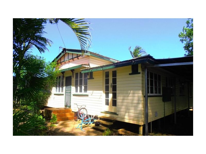 Mareeba QLD 4880