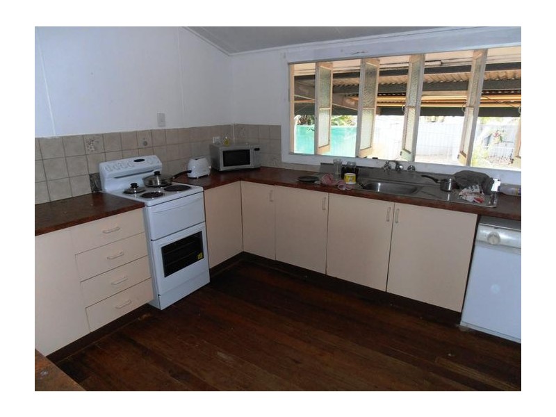 Mareeba QLD 4880