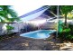 Mareeba QLD 4880