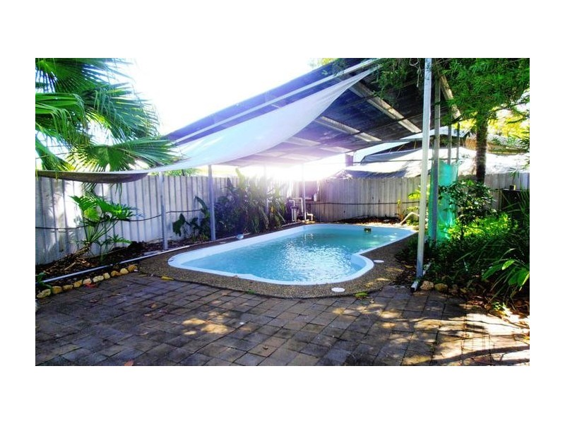 Mareeba QLD 4880