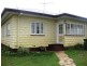 Mareeba QLD 4880
