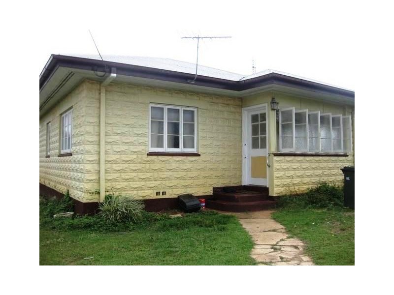 Mareeba QLD 4880