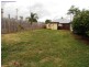 Mareeba QLD 4880