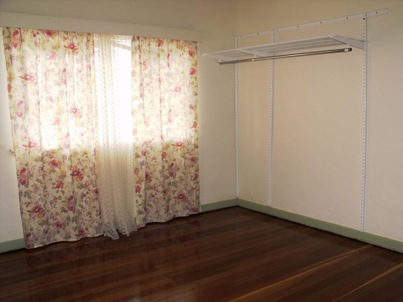 Mareeba QLD 4880