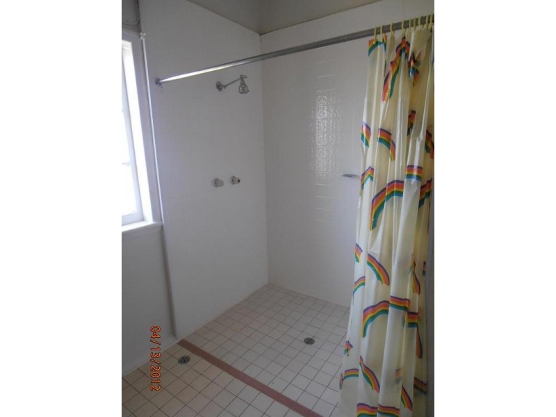 Mareeba QLD 4880