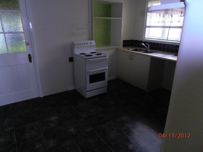 Mareeba QLD 4880