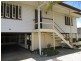 Mareeba QLD 4880